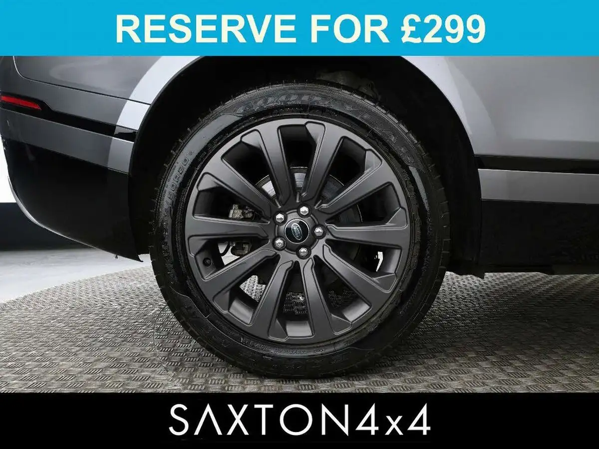 2022-land-rover-range-rover-velar-20-d200-r-dynamic-hse-big-8
