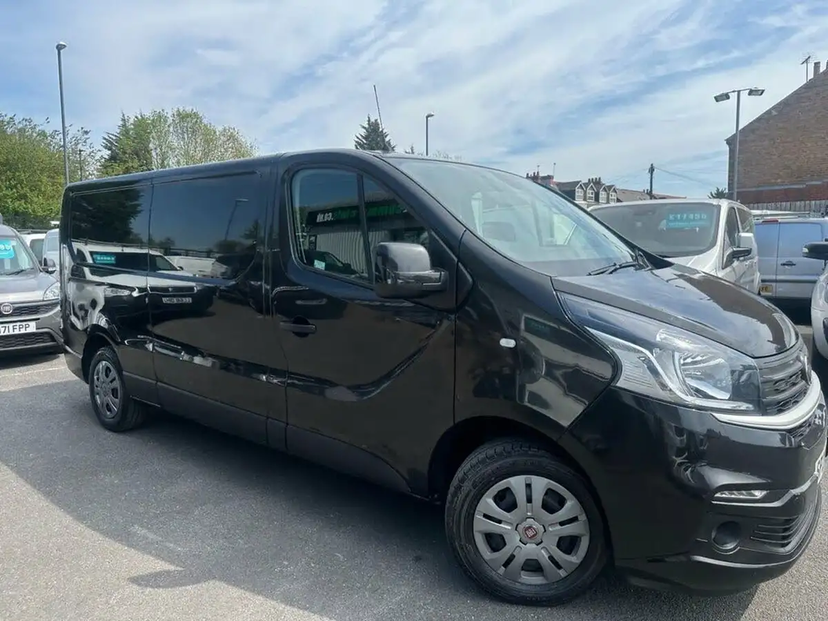 2021-fiat-talento-20jtd-l2h1-tecnico-120eu6dt-multijet-panel-big-35
