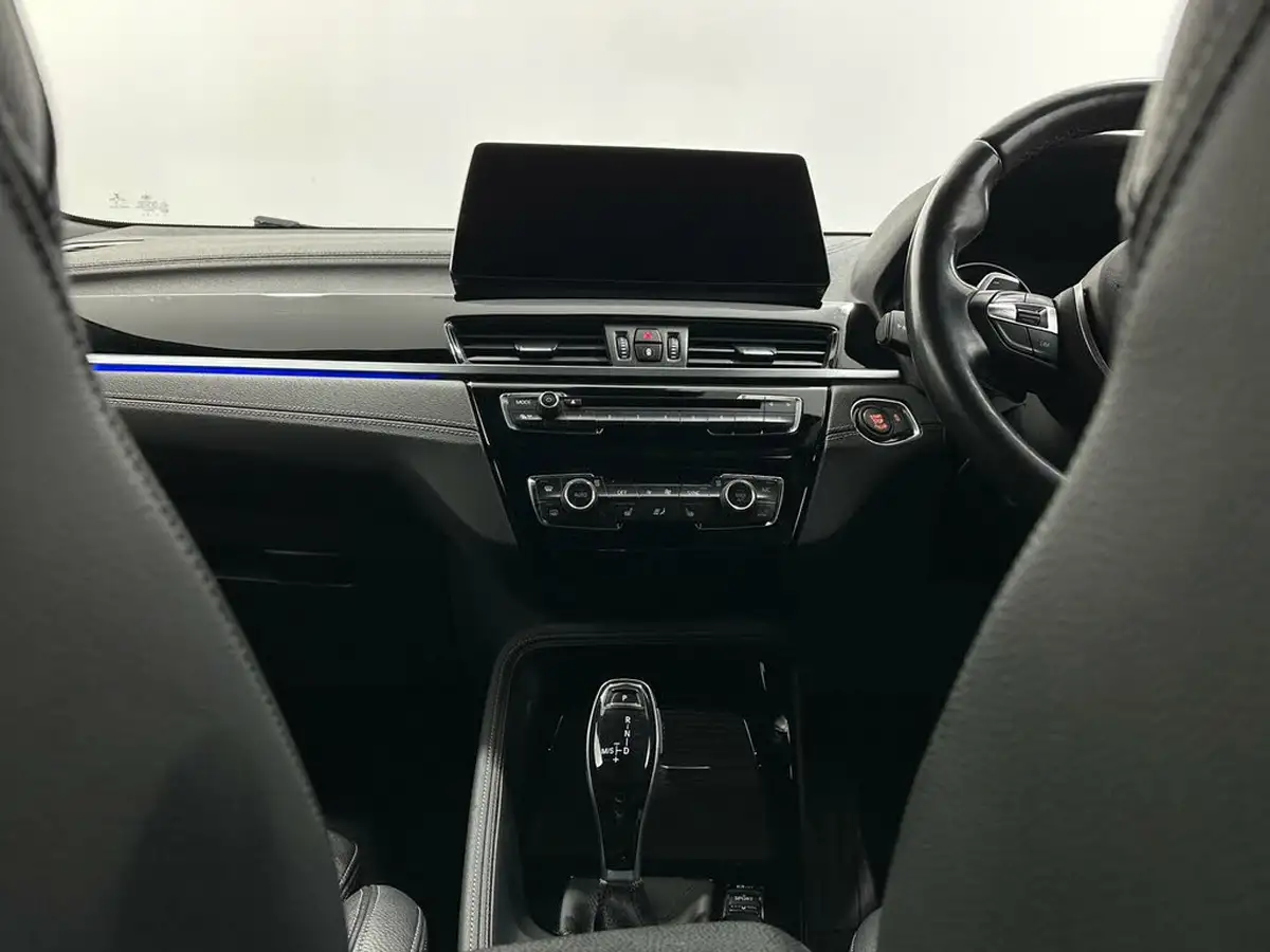2020-bmw-x2-20td-xdrive20d-m-sport-big-18