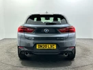 2020-bmw-x2-20td-xdrive20d-m-sport-small-5
