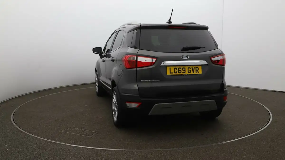 2019-ford-ecosport-10t-titanium-125ps-big-51