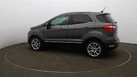 2019-ford-ecosport-10t-titanium-125ps-small-38