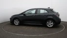 2022-toyota-corolla-18-vvt-i-icon-120bhp-trk-hatchback-5d-small-48