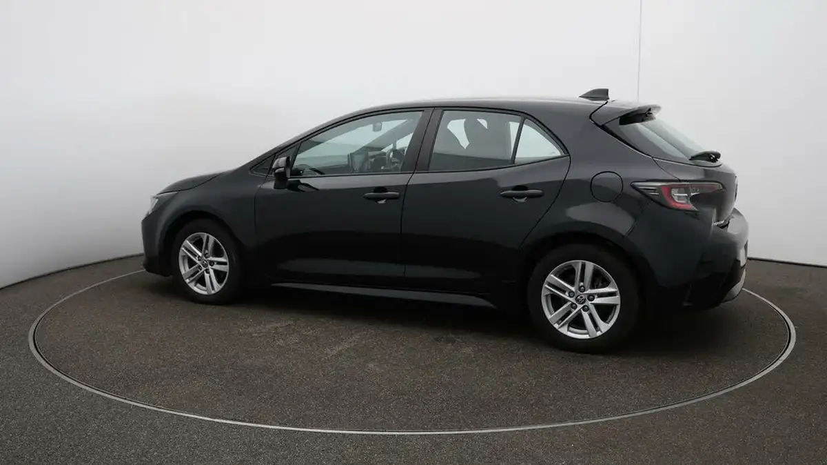 2022-toyota-corolla-18-vvt-i-icon-120bhp-trk-hatchback-5d-big-37