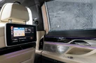 2020-bmw-7-series-66-m760li-small-44