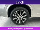 2021-volvo-xc90-20td-b5-inscription-small-18
