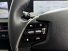 2024-kia-ev6-e-air-774kwh-lithium-ion-small-15