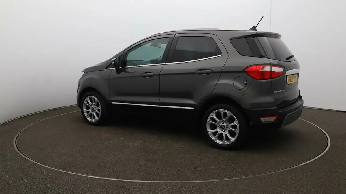 2019-ford-ecosport-10t-titanium-125ps-big-27