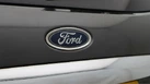2019-ford-ecosport-10t-titanium-125ps-small-21