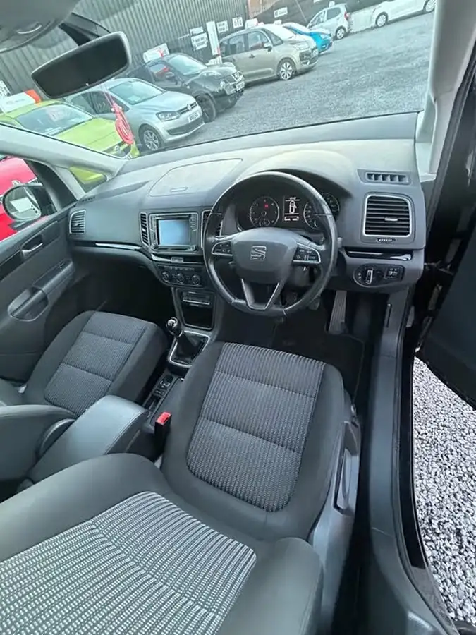 2016-seat-alhambra-20tdi-se-ecomotive-big-13