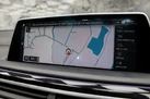 2020-bmw-7-series-66-m760li-small-20