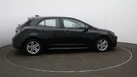 2022-toyota-corolla-18-vvt-i-icon-120bhp-trk-hatchback-5d-small-7