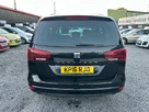 2016-seat-alhambra-20tdi-se-ecomotive-small-3