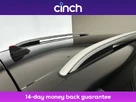 2021-mini-countryman-15-cooper-classic-auto-small-21