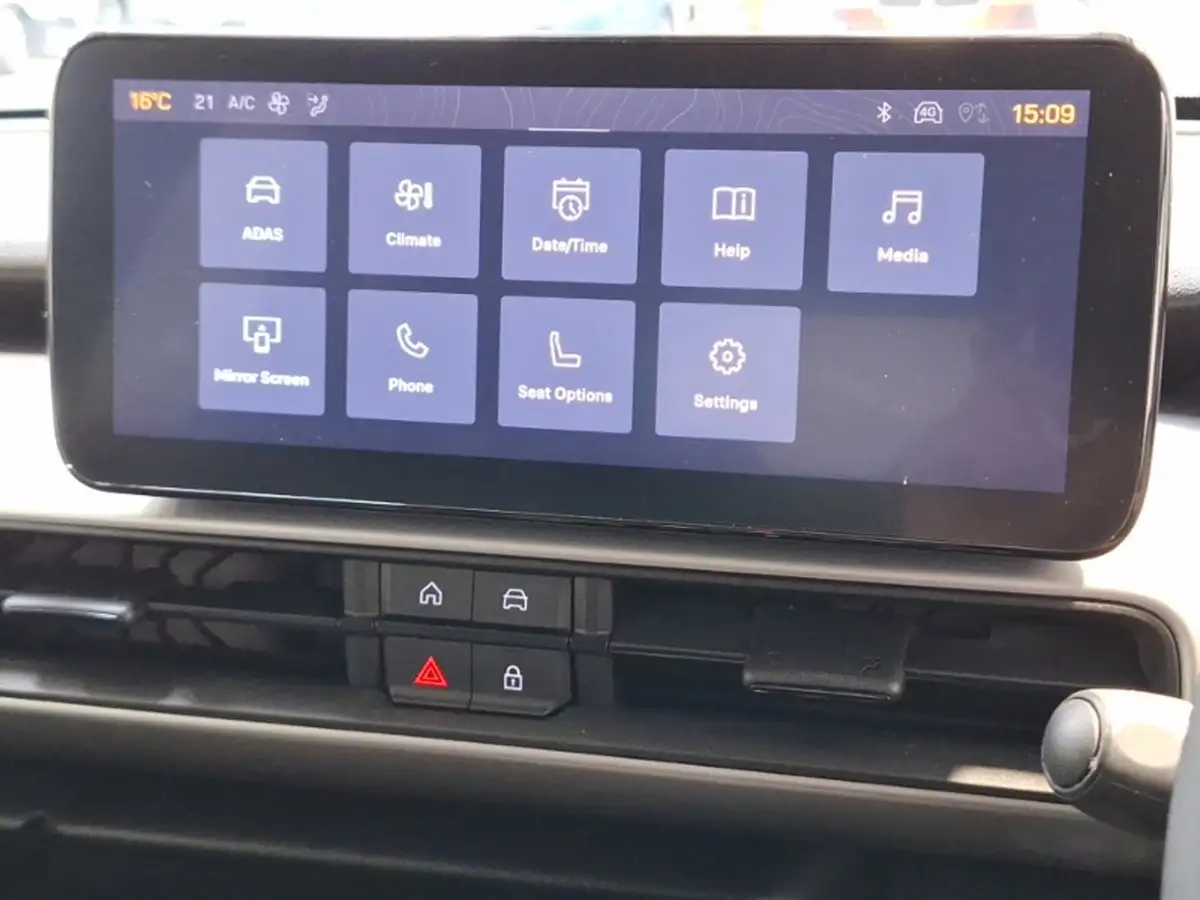 2024-seat-arona-10-tsi-fr-limited-edition-big-18