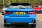 2019-audi-a1-10-30-tfsi-s-line-tronic-small-6