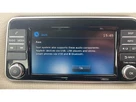2018-nissan-micra-10-acenta-limited-edition-small-20