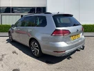 2019-volkswagen-golf-16tdi-match-edition-estate-small-3