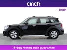 2021-mini-countryman-15-cooper-classic-auto-small-3