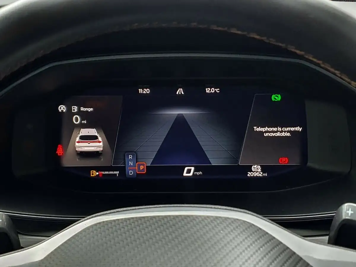 2022-cupra-formentor-15-tsi-v1-dsg-big-28