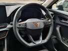 2022-cupra-formentor-15-tsi-v1-dsg-small-15