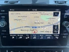 2019-volkswagen-golf-16tdi-match-edition-estate-small-27