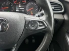2021-vauxhall-grandland-x-12-griffin-small-17