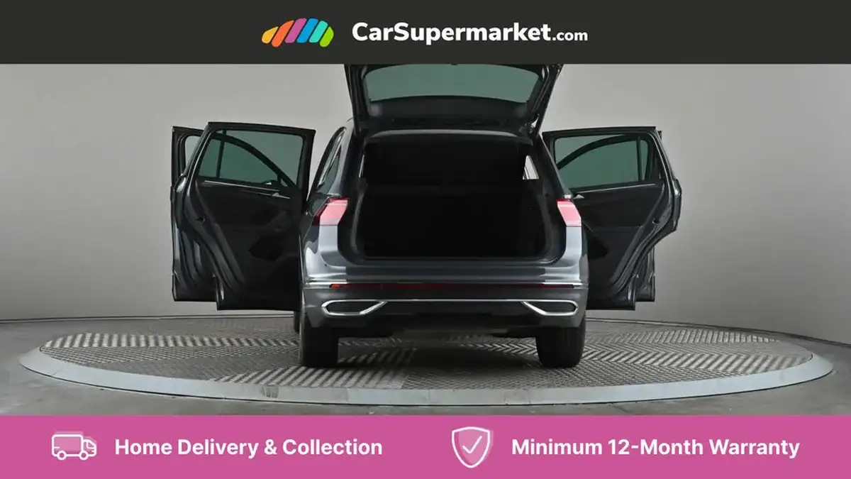 2021-volkswagen-tiguan-15-tsi-elegance-big-10