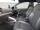 2021-audi-q2-15-35-tfsi-s-line-small-4