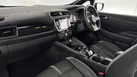 2021-nissan-leaf-e-e-tekna-small-8