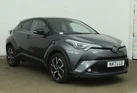 2017-toyota-c-hr-12-dynamic-small-0