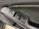 2017-mercedes-benz-a-class-21d-a200d-amg-line-premiumss-7g-dct-small-27