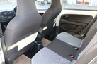 2015-skoda-citigo-10-se-5d-small-19