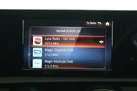2020-mercedes-benz-a-class-13-a250e-amg-line-saloon-4d-small-33