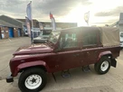 2016-land-rover-110-defender-22td-county-22i-crewcab-pickup-small-7