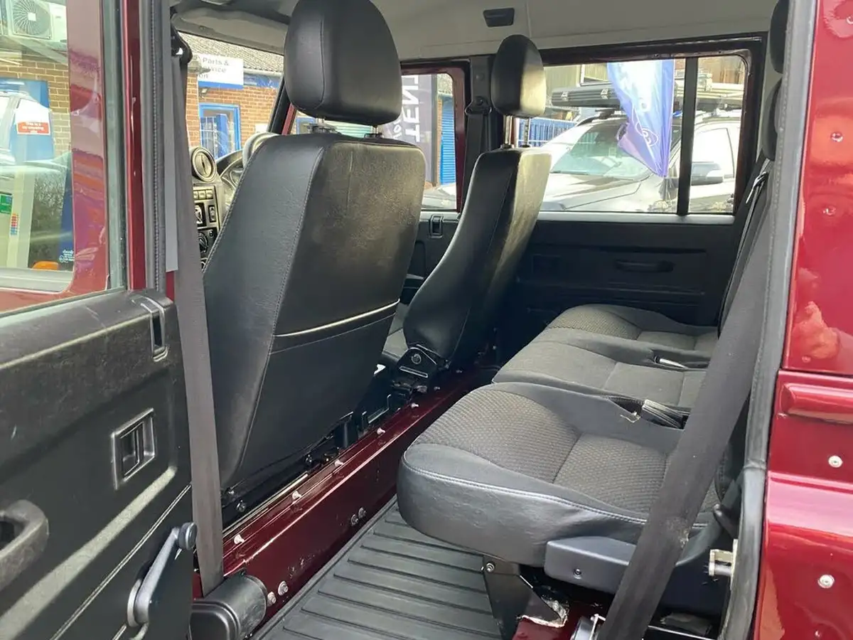 2016-land-rover-110-defender-22td-county-22i-crewcab-pickup-big-20