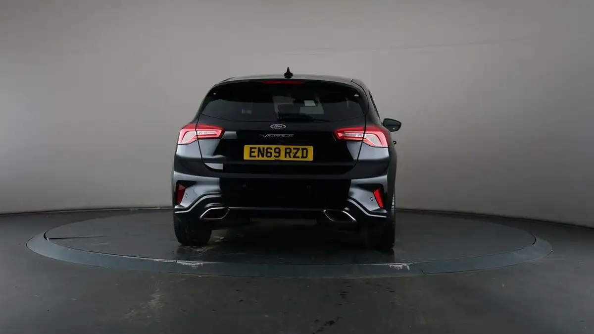 2020-ford-focus-15-vignale-hatchback-big-62