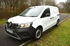 2024-renault-kangoo-e-ll21-e-tech-advance-rc-panel-small-2