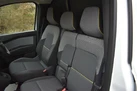 2024-renault-kangoo-e-ll21-e-tech-advance-rc-panel-small-26