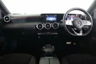 2020-mercedes-benz-a-class-13-a250e-amg-line-saloon-4d-small-9