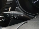 2016-hyundai-i20-10-active-small-23