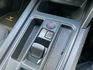 2023-cupra-formentor-15-tsi-v1-dsg-small-11