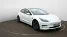 2021-tesla-model-3-e-long-range-4x4-small-35