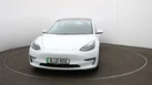 2021-tesla-model-3-e-long-range-4x4-small-31