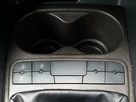 2013-seat-ibiza-14-toca-16v-85ps-hatchback-5d-small-18