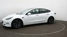 2021-tesla-model-3-e-long-range-4x4-small-59