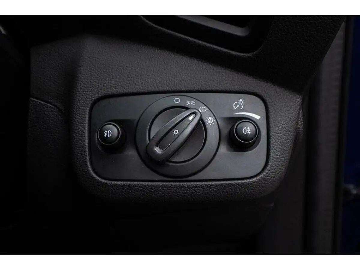 2016-ford-kuga-20tdci-titanium-x-150ps-big-21