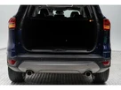 2016-ford-kuga-20tdci-titanium-x-150ps-small-8