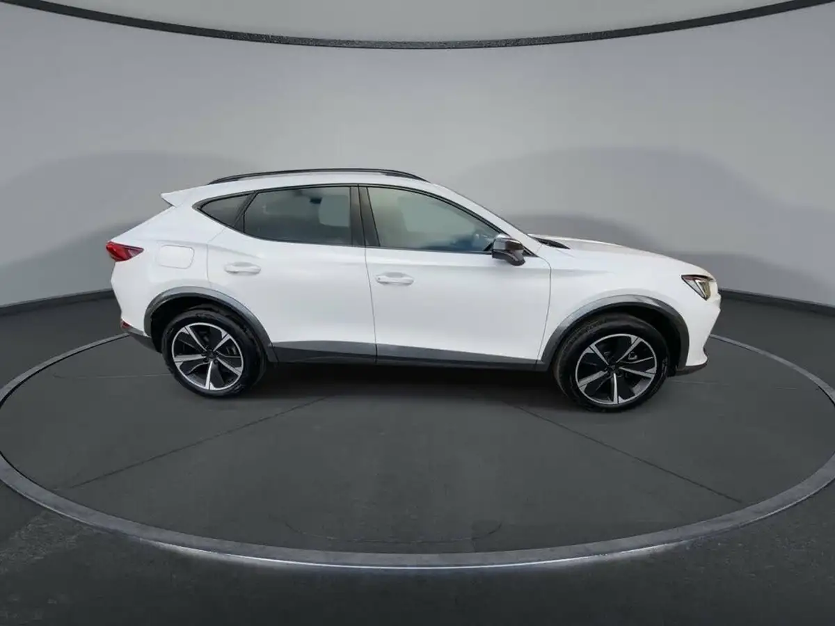 2023-cupra-formentor-15-tsi-v1-dsg-big-24