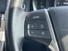 2017-volvo-xc60-20td-d4-se-small-15